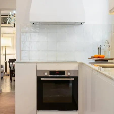 Casa Alba Garden & Calm 別荘