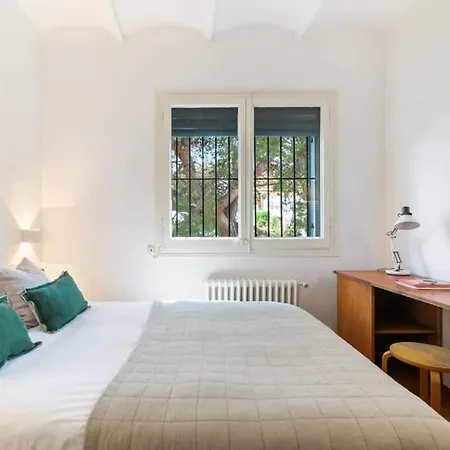 Casa Alba Garden & Calm 別荘