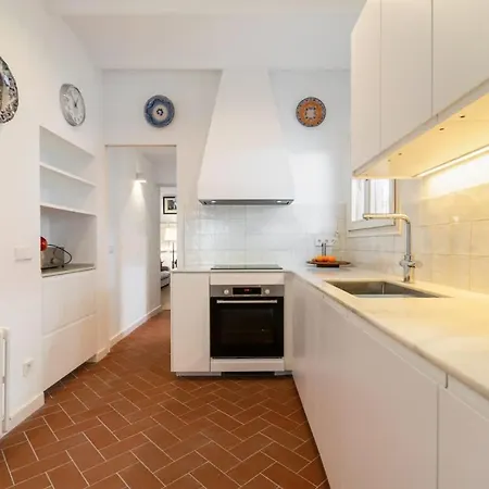 Casa Alba Garden & Calm 別荘 *