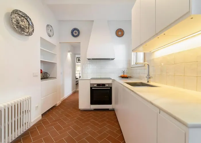 Casa Alba Garden & Calm Tatil Evi *