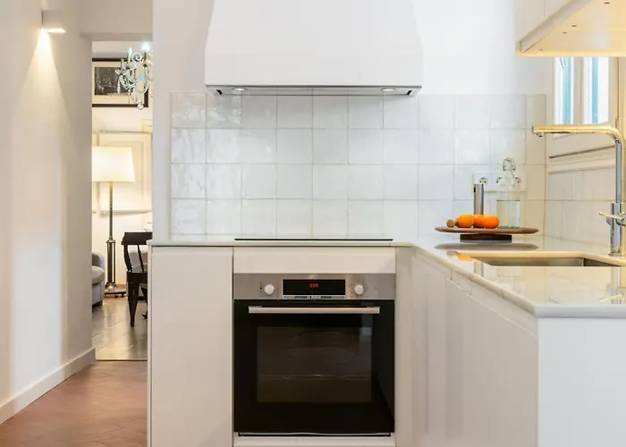 Casa Alba Garden & Calm בית נופש