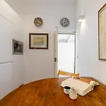 Casa Alba Garden & Calm Tatil Evi *