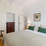 Casa Alba Garden & Calm *