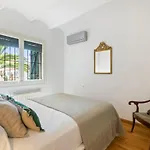 Casa Alba Garden & Calm Tatil Evi *